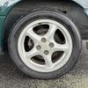 mazda roadster 1993 CFJ1665652 image 13