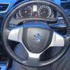 suzuki swift 2014 CFJ1553481 image 9
