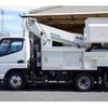 mitsubishi-fuso canter 2018 -MITSUBISHI--Canter TPG-FEA50--FEA50-560184---MITSUBISHI--Canter TPG-FEA50--FEA50-560184- image 2