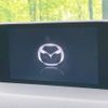 mazda cx-5 2018 -MAZDA--CX-5 3DA-KF2P--KF2P-304397---MAZDA--CX-5 3DA-KF2P--KF2P-304397- image 5