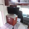 toyota camroad 2020 CFJ1834696 image 19
