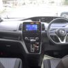 nissan serena 2021 CFJ1891567 image 16