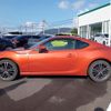 toyota 86 2012 -TOYOTA--86 DBA-ZN6--ZN6-015653---TOYOTA--86 DBA-ZN6--ZN6-015653- image 14