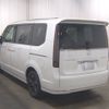honda stepwagon 2025 -HONDA 【長野 301ﾈ8237】--Stepwgn RP7-1114471---HONDA 【長野 301ﾈ8237】--Stepwgn RP7-1114471- image 2