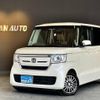 honda n-box 2017 -HONDA--N BOX JF3--2018537---HONDA--N BOX JF3--2018537- image 1