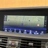 lexus ls 2018 -LEXUS--Lexus LS DBA-VXFA55--VXFA55-6000447---LEXUS--Lexus LS DBA-VXFA55--VXFA55-6000447- image 7