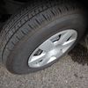 toyota hiace-van 2018 23352903 image 39