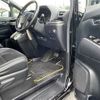 toyota vellfire 2018 -TOYOTA--Vellfire DBA-AGH30W--AGH30-0168901---TOYOTA--Vellfire DBA-AGH30W--AGH30-0168901- image 23