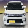 suzuki wagon-r 2014 -SUZUKI--Wagon R DAA-MH44S--MH44S-454260---SUZUKI--Wagon R DAA-MH44S--MH44S-454260- image 5