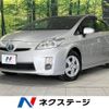 toyota prius 2010 -TOYOTA--Prius DAA-ZVW30--ZVW30-0179238---TOYOTA--Prius DAA-ZVW30--ZVW30-0179238- image 1