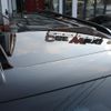 toyota land-cruiser 2023 quick_quick_3BA-VJA300W_VJA300-4099798 image 7