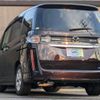 mazda biante 2009 CFJ1572786 image 5