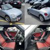 daihatsu copen 2005 -DAIHATSU--Copen ABA-L880K--L880K-0028864---DAIHATSU--Copen ABA-L880K--L880K-0028864- image 8