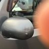 nissan cube 2010 CFJ1516585 image 7