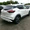 nissan nissan-others 2021 CFJ1771446 image 3