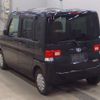 daihatsu tanto 2009 -DAIHATSU--Tanto CBA-L385S--L385S-0028036---DAIHATSU--Tanto CBA-L385S--L385S-0028036- image 12