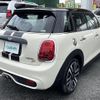 mini mini-others 2018 -BMW--BMW Mini LDA-XT20M--WMWXT720002H18695---BMW--BMW Mini LDA-XT20M--WMWXT720002H18695- image 18