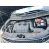 ford explorer 2014 CFJ1525040 image 29