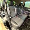 nissan x-trail 2015 -NISSAN--X-Trail DBA-NT32--NT32-519442---NISSAN--X-Trail DBA-NT32--NT32-519442- image 10