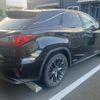 lexus rx 2019 -LEXUS--Lexus RX DAA-GYL25W--GYL25-0017455---LEXUS--Lexus RX DAA-GYL25W--GYL25-0017455- image 7