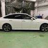 toyota crown 2018 -TOYOTA--Crown 6AA-AZSH21--AZSH21-1000541---TOYOTA--Crown 6AA-AZSH21--AZSH21-1000541- image 4