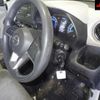 nissan dayz 2021 -NISSAN--DAYZ B43W-0121890---NISSAN--DAYZ B43W-0121890- image 6