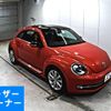volkswagen the-beetle 2016 CFJ1503773 image 1