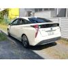 toyota prius 2016 CFJ1648168 image 3
