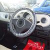 suzuki alto-lapin 2010 -SUZUKI 【名古屋 581ｱ9324】--Alto Lapin HE22S--HE22S-166388---SUZUKI 【名古屋 581ｱ9324】--Alto Lapin HE22S--HE22S-166388- image 14