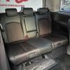 nissan elgrand 2019 -NISSAN--Elgrand DBA-PE52--PE52-070511---NISSAN--Elgrand DBA-PE52--PE52-070511- image 12