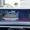lexus is 2019 -LEXUS--Lexus IS DBA-ASE30--ASE30-0006025---LEXUS--Lexus IS DBA-ASE30--ASE30-0006025- image 17