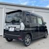 daihatsu tanto 2016 CFJ1564972 image 16