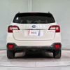 subaru outback 2015 quick_quick_BS9_BS9-020211 image 16