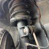 daihatsu tanto 2023 quick_quick_LA650S_LA650S-0309026 image 20