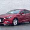 mazda axela 2018 -MAZDA--Axela LDA-BMLFS--BMLFS-111503---MAZDA--Axela LDA-BMLFS--BMLFS-111503- image 14