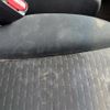 honda freed-spike 2013 -HONDA--Freed Spike DAA-GP3--GP3-1105715---HONDA--Freed Spike DAA-GP3--GP3-1105715- image 10