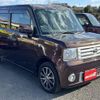 daihatsu move-conte 2016 -DAIHATSU--Move Conte L575S--0228687---DAIHATSU--Move Conte L575S--0228687- image 13