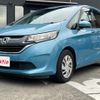 honda freed 2017 GOO_JP_700055065930240928002 image 5