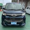 toyota tank 2018 GOO_JP_700060017330250514018 image 29