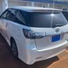 toyota wish 2013 -TOYOTA--Wish DBA-ZGE25W--ZGE25-0026565---TOYOTA--Wish DBA-ZGE25W--ZGE25-0026565- image 6