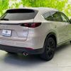 mazda cx-8 2023 quick_quick_3DA-KG2P_KG2P-453769 image 3