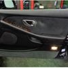 mitsubishi diamante 1992 -MITSUBISHI--Diamante F15A--F15A-3041154---MITSUBISHI--Diamante F15A--F15A-3041154- image 39