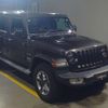 jeep wrangler 2019 quick_quick_ABA-JL36L_1C4HJXLG2KW651048 image 1