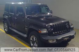 jeep wrangler 2019 quick_quick_ABA-JL36L_1C4HJXLG2KW651048