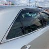 toyota crown 2015 CFJ1601510 image 16