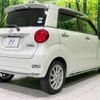 daihatsu cast 2019 -DAIHATSU--Cast DBA-LA250S--LA250S-0180962---DAIHATSU--Cast DBA-LA250S--LA250S-0180962- image 18