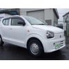 suzuki alto 2018 -SUZUKI--Alto HA36S--381761---SUZUKI--Alto HA36S--381761- image 24