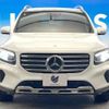 mercedes-benz glb-class 2024 CFJ1745344 image 12