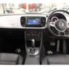 volkswagen the-beetle 2015 quick_quick_DBA-16CBZ_WVWZZZ16ZFM632455 image 3