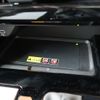 toyota alphard 2024 -TOYOTA--Alphard 3BA-AGH40W--AGH40-4008***---TOYOTA--Alphard 3BA-AGH40W--AGH40-4008***- image 17